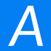 AIESEC